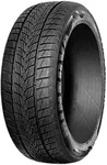 Minerva Wi car-tyres Frostrack UHP ( 175/60 R16 86H XL )