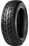 Sunfull Winterreifen motorcycle-tyres SF-W11 ( 215/65 R17 99T )