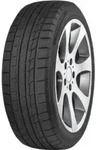 Superia Winterreifen motorcycle-tyres Bluewin UHP 3 ( 255/35 R20 97V XL )