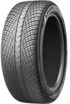 Yokohama Wi car-tyres Advan Winter V907 ( 295/35 R21 107V XL, RPB )