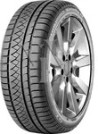 255/50R19 107V CHAMPIRO WinterPro HP XL