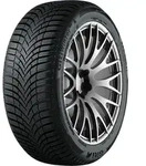 1x GITI GITIWINTER W2 Winterreifen 225/45 R18 95V XL M+S 3PMSF Reifen