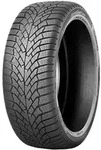 Kumho Winterreifen motorcycle-tyres WinterCraft WP52+ ( 195/65 R15 95T XL )