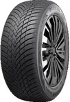 Sailun Ice Blazer Alpine2 185/60R15 88T Xl Bsw