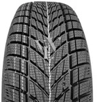 285/35R22 106V Ultragrip Performance 3 Xl Fp Evr