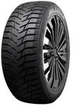 Sailun 185/55R15 86T Ice Blazer WST3 XL
