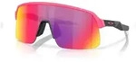 Oakley Sonnenbille Sutro Lite S rosa