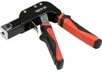 YATO Blindnietpistole YT-51450