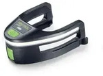 Festool Lichtmodul LM-DTS | 578708