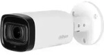 Dahua Hac-hfw1801r-z-a &Uuml;berwachungskamera Silber Silber One Size - Silber