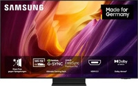 Samsung GQ65S95HFTXZG, Samsung GQ65S95HFTXZG, 165,1 cm (65"), 3840 x 2160 Pixel,