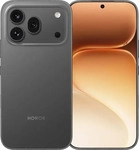 Honor 5109CHFF, HONOR HONOR 600 Pro 5G Schwarz 12 Gigabyte 512 Gigabyte,