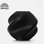 Bambu Lab PETG Basic Schwarz (30105) 1,75 mm 1 kg