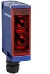 Schneider Electric XUX1ARCNT16 Blau Lichtschranke (XUX1ARCNT16)