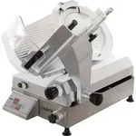 Saro Automatische Aufschnittmaschine F-350