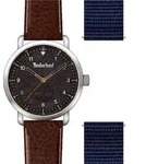 TIMBERLAND WATCHES Mod. TBL15939JS02AS