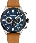 Timberland TIDEMARK TDWJF2001901 Herrenchronograph