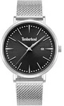 Timberland RIPTON TDWGH0029302 Herrenarmbanduhr