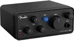 Fender Audio-Interface AudioBox Go 2-Kanal - Schwarz