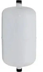 Zilmet Zilflex Solar-Vorschaltgef&auml;&szlig; VSG 8 Liter