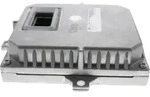 VEMO Z&uuml;ndger&auml;t Gasentladungslampe V20-84-0020 beidseitig f&uuml;r BMW 3 Limousine...