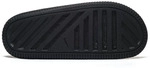 Schuhe Nike Calm Slide 2.0 IB7561001 - Schwarz - 38
