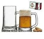 Bicch.birra Stern 400-Cf.2 Pz.