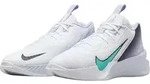 Nike Sneakers FV5524-101 in WHITE color size 43 - Wei&szlig; - 43