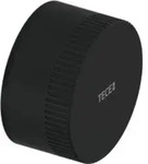 TECE 9700606 TECE-Dusch-WC