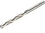 Irwin Hss Pro Din 338 10.50 Quad Pk5
