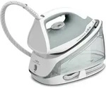 Calor SV4112C0, 2200 W, 250 g/min, Xpress Glide-Sohle, 5 bar, 1,2 l, 110 g/min -