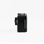 Nilox NXACV1FLIP01, 4K Ultra HD, CMOS, 4 MP, 65 g - Schwarz