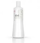 Wella Professionals Blondor Freelights 12% 40 Vol. Entwicklungsemulsion zum...