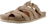 VERBENAS MAVEN Brown - Braun - 37