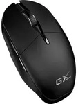 Genius GX GAMING Scorpion M8250 AI schwarz - Schwarz