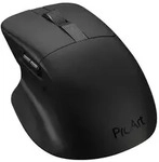 ASUS ProArt Mouse MD301, rechts, Optisch, RF Wireless + Bluetooth + USB Type-A,...