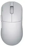 HATOR Quasar 3S Ultima 8K Wireless, Rechts, Optisch, RF Wireless + Bluetooth +...