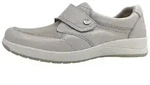 Caprice Slipper Beige in Gr. 36 - Beige - 36