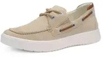 Ara Bootsschuhe Damen 32313938353730 Beige 37 EU - Beige - 37