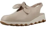 WONDERS Schuhe Modell C7602 Beige - Beige - 36