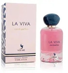 Volare La Viva Eau de Parfum 100 ml Damen