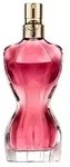 Jean Paul Gaultier LA BELLE ROSEA Eau de Parfum Vapo 30 ml