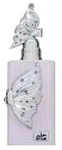 Riiffs Hulm Parf&uuml;m f&uuml;r Damen 100 ml