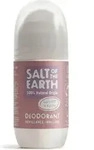 Nat&uuml; rliches Deo-Roll-on Lavendel & Vanille ( Deo-Roll-on) 75 ml