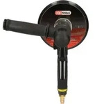 KS Tools 515.3063, 2,2 kg