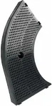 AIR2GO Aktivkohlefilter f&uuml;r Quelle Typ 10 / CHF85/1 - Schwarz