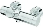 Schell 016120699 AP-Duscharmatur VITUS VD-T/u