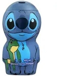Disney Stitch 2D-Figur Duschgel & Shampoo (400 ml)