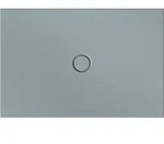 BetteFloor Duschwanne mit Minimum-Wannentr&auml;ger, 1200x800mm, 1681-412T1