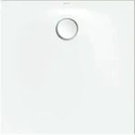 BETTE 4004-000AE Duschwannen Rechteck Ultra Space 15 - Wei&szlig;